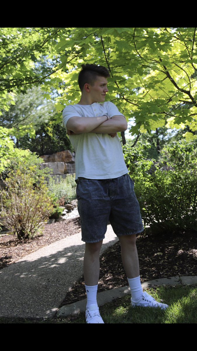 itsjjrod's tweet image. ™️

📸 @Skylargrxce