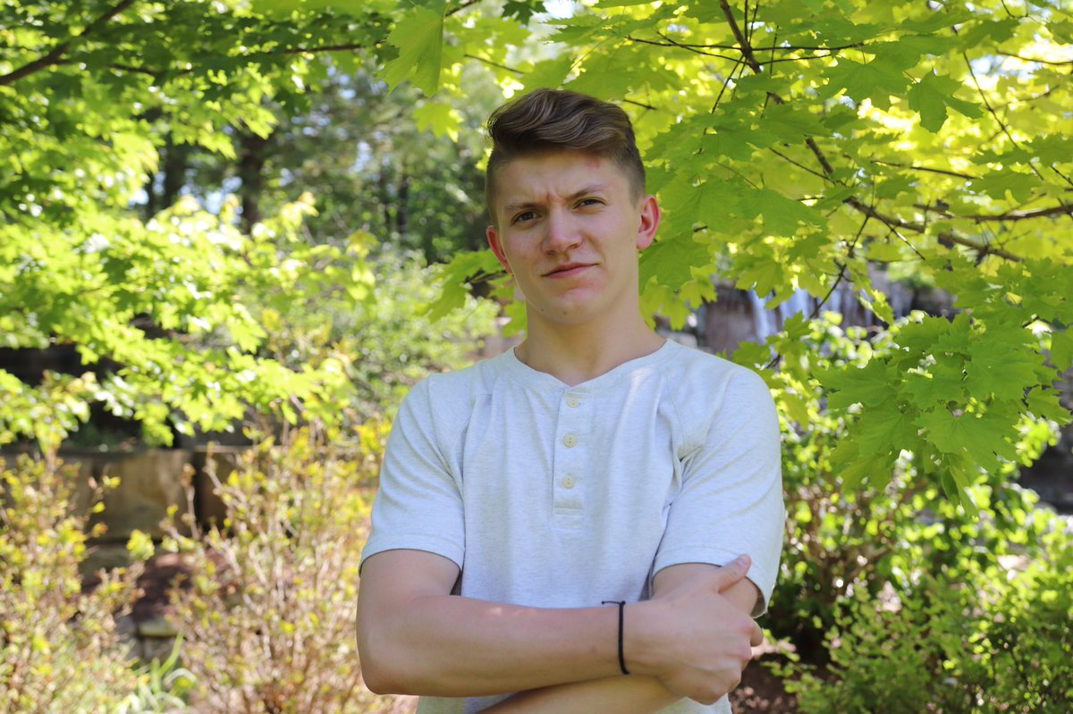 itsjjrod's tweet image. ™️

📸 @Skylargrxce