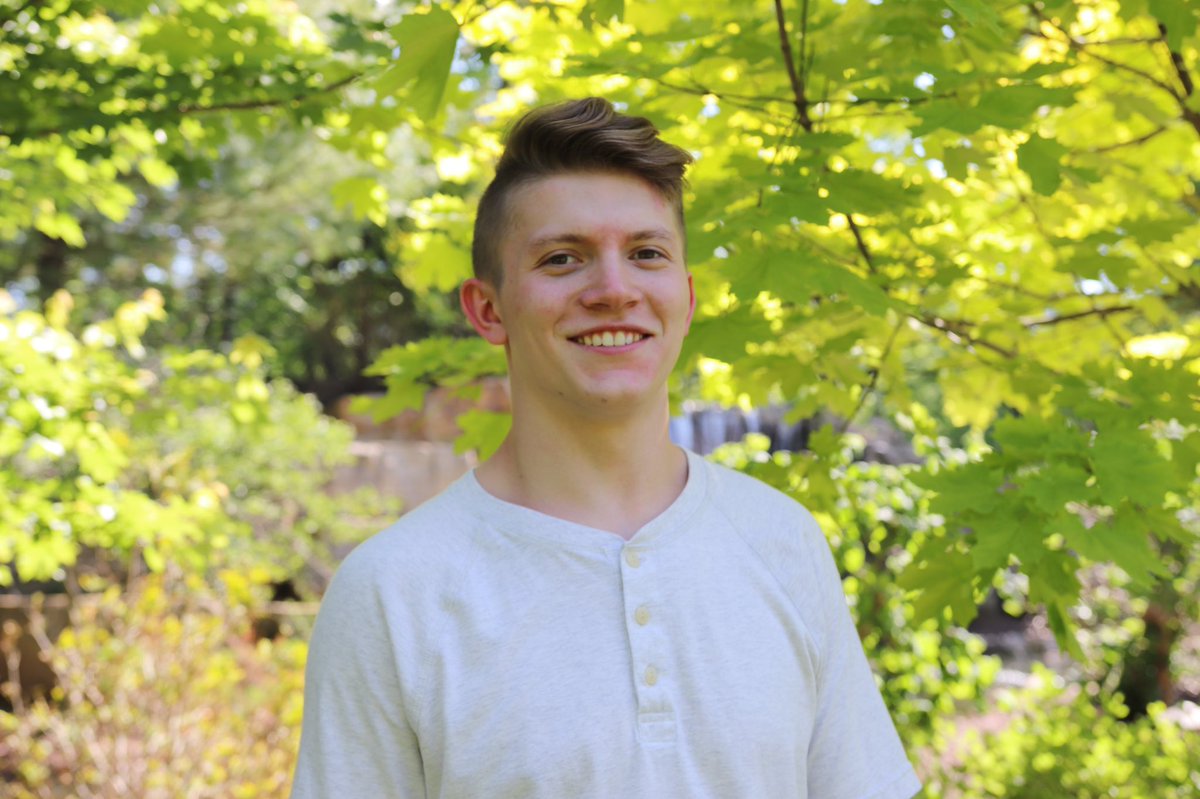 itsjjrod's tweet image. ™️

📸 @Skylargrxce