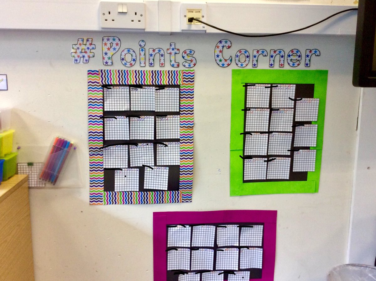 MissLMccoll's tweet photo. Positive reward system is working a treat with my new class 👌🏼💁🏻‍♀️🙌🏼! Lots of prizes were bought today when the shop opened 🥳🤩! #onlyopenonfridays #positivereinforcement #primary6 #goodbehaviour https://t.co/pSos81q7KN