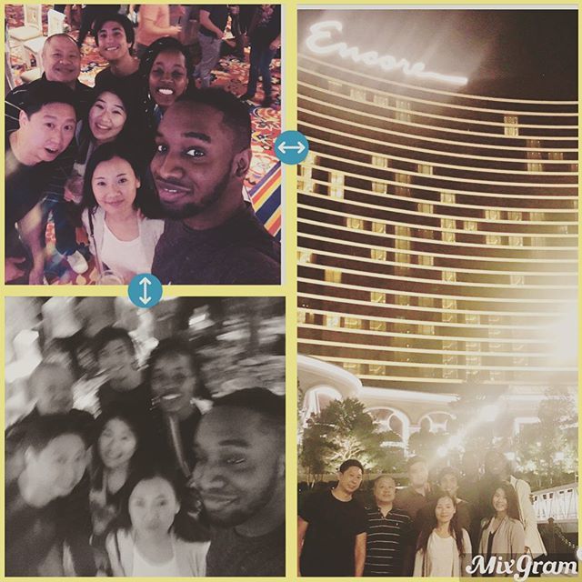 Oli Toki tweet media