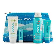 Enjoy 20 - 30% Off select Natural Bath, Body and Skincare products from our top brands. No code needed. Click on the link and start saving! elementsbeautyshop.com/sales #beautifulskin #nontoxic #luxury #healthyskincare #discountedbeauty  #CarytownRVA
 - mailchi.mp/elementsbeauty…