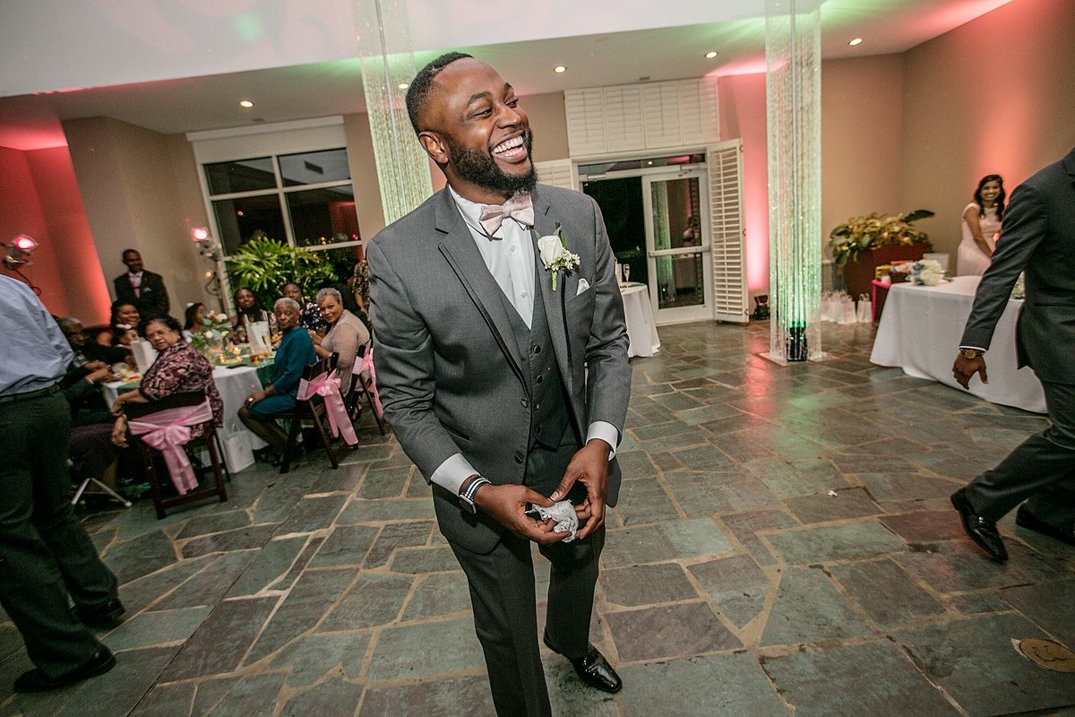 Akanni Frieson tweet media