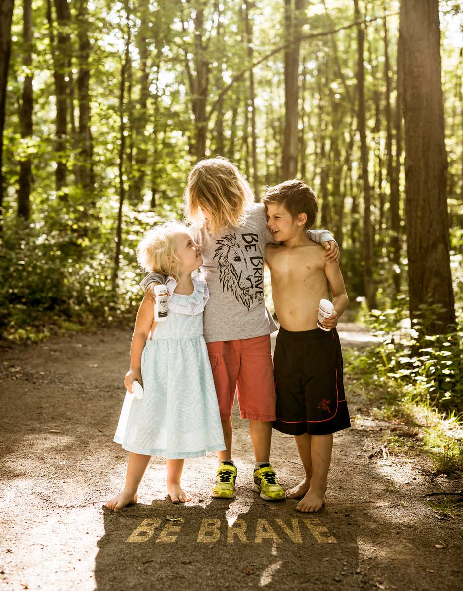 Stinkbug tweet media