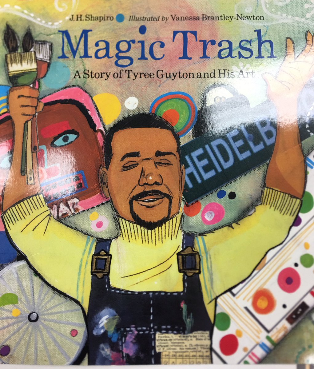mambrinosteam's tweet photo. Trash Engineers! #10houses1family #magictrash https://t.co/CkHjgIHPaj