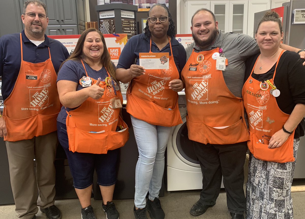 Andrew Maalouf tweet media