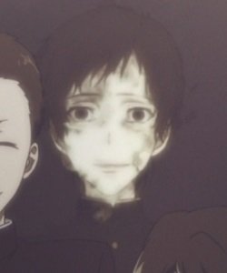 びい 宮牧美沙代 Miyamaki Misayo Yomiyama Misaki 夜見山岬 T Co Unoyxve3on びい 宮牧美沙代 Miyamaki Misayo Yomiyama Misaki 夜見山岬 T Co Unoyxve3on