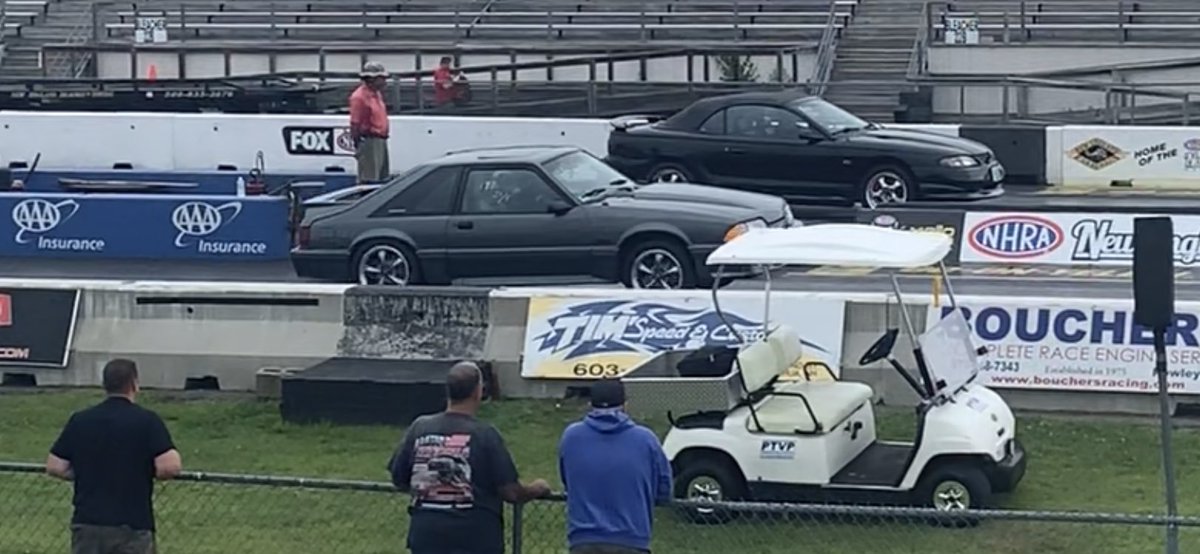 FrezzaScott's tweet image. Launch photo