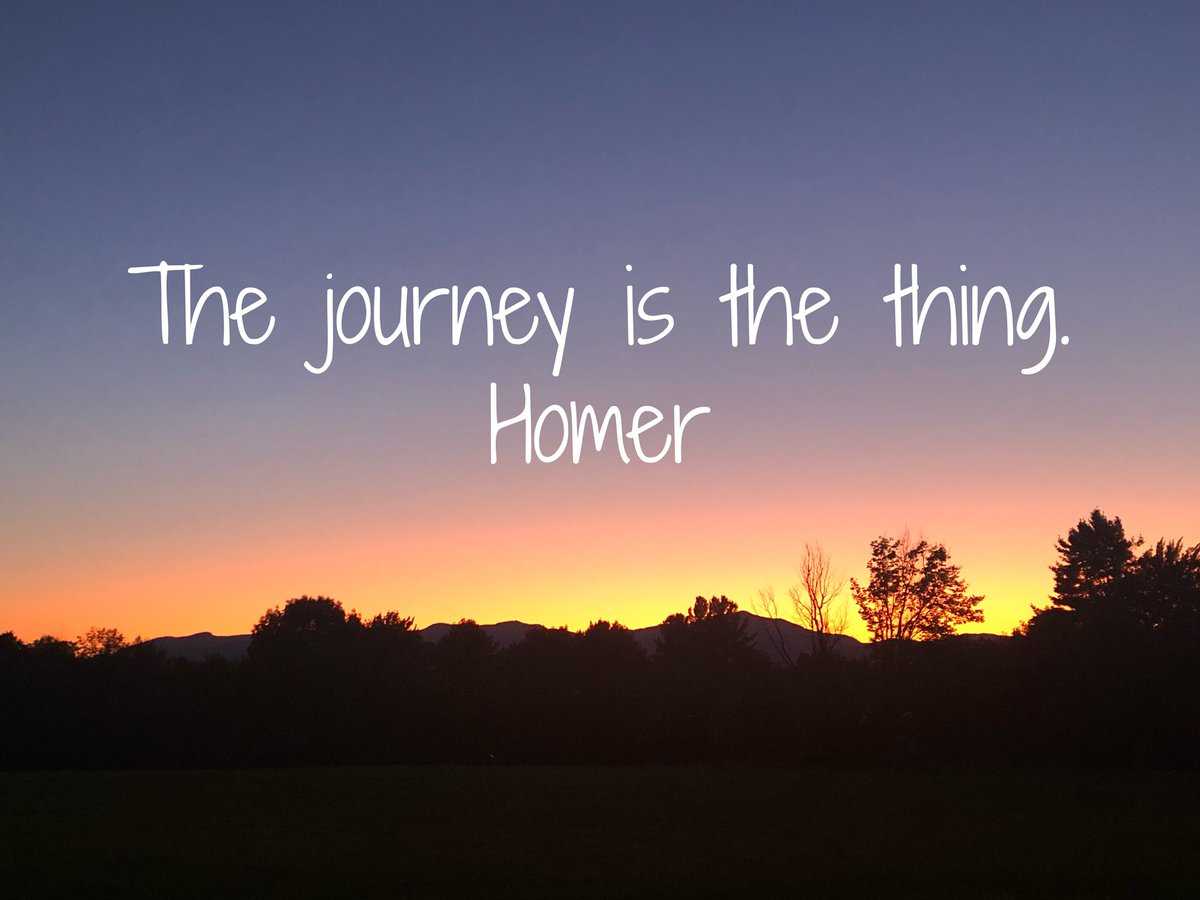 drrickbarnett's tweet image. @garyvee #IminControlGaryvee