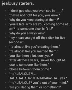 Mxrality_'s tweet image. #OpenRp