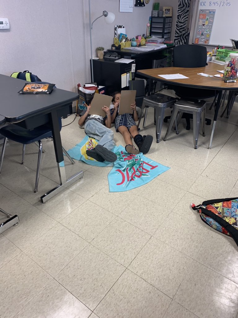 savannahkulak's tweet image. Today was a GREAT day. Enough said! @ZwinkKISD @MrsAllredRocks #kleinmath