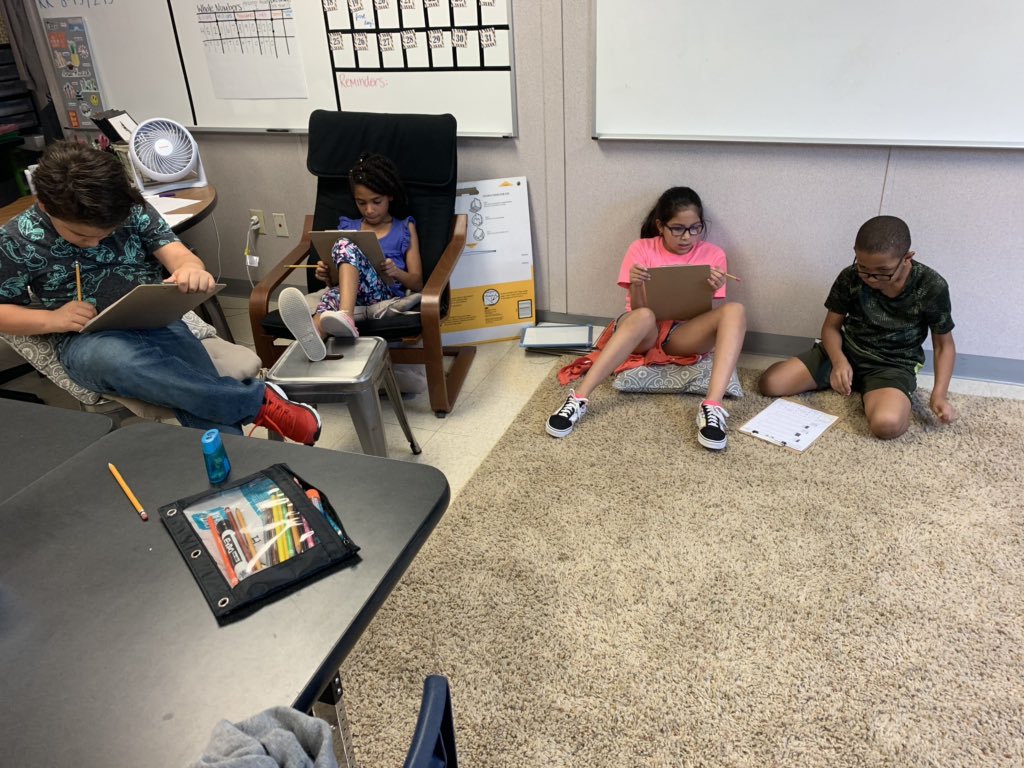 savannahkulak's tweet image. Today was a GREAT day. Enough said! @ZwinkKISD @MrsAllredRocks #kleinmath