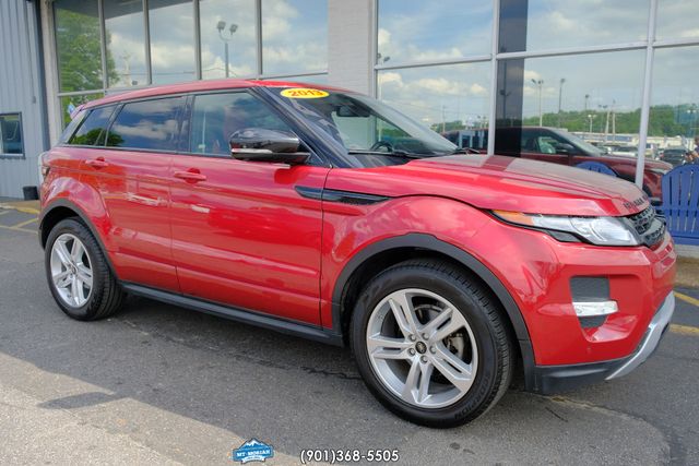 Mt Moriah Auto Sales On Twitter 2013 Land Rover Range