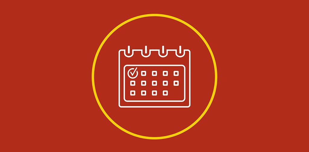 Valencia College on Twitter "The droprefund deadline originally