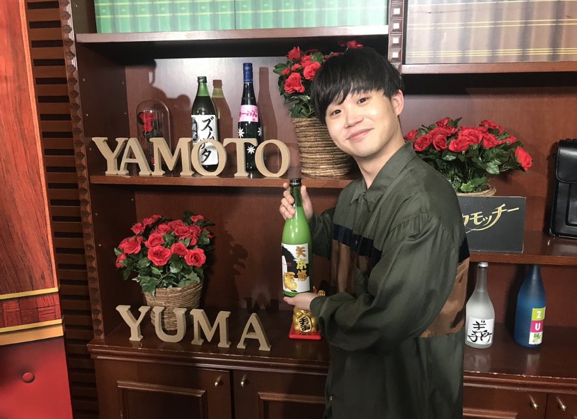 今日から俺は‼️劇場版7月17日(金)公開🎬今夏SPドラマも放送決定❣️ on Twitter