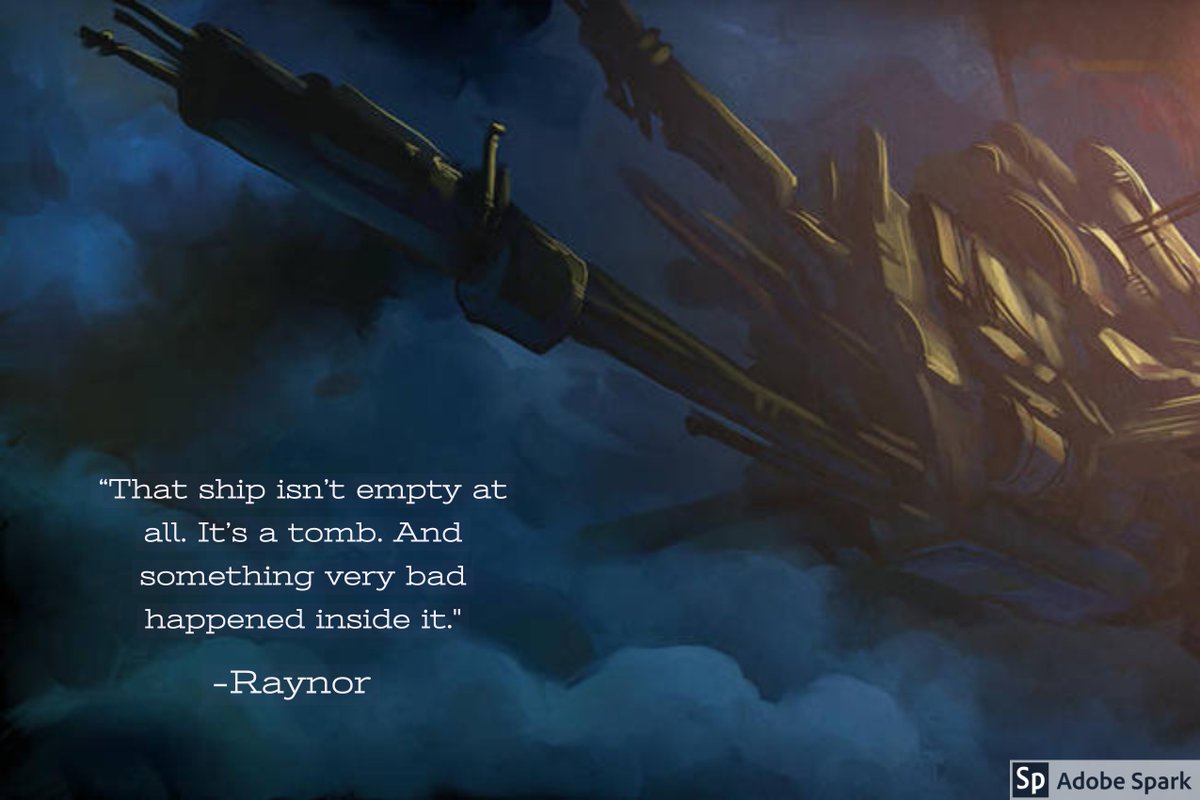 DERELICT needs your help to finish our season! See our Indiegogo page: ow.ly/mWFF50vOjPU Help us get to where we want to go! #outerspace #author #narrative #derelict #spaceships #sciencefiction #scifi #iartg #asmsg #science #fiction #adventure #action #sci #future #space