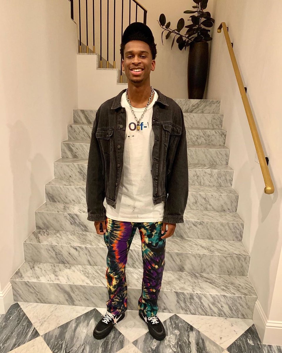 LeagueFits tweet media