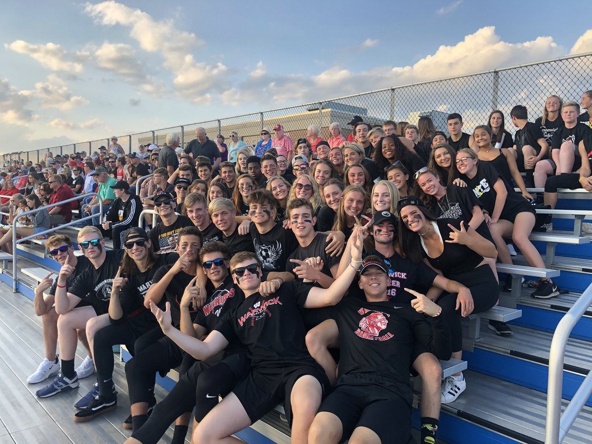 Dr. KC Testerman tweet media