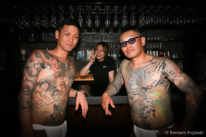 Slf Manabu 彫師 信州まなぶさん がハッシュタグ 刺青 をつけたツイート一覧 1 Whotwi グラフィカルtwitter分析 Slf Manabu 彫師 信州まなぶさん がハッシュタグ 刺青 をつけたツイート一覧 1 Whotwi グラフィカルtwitter分析