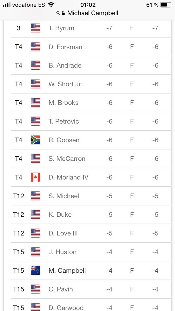 The Gecko Tour tweet media