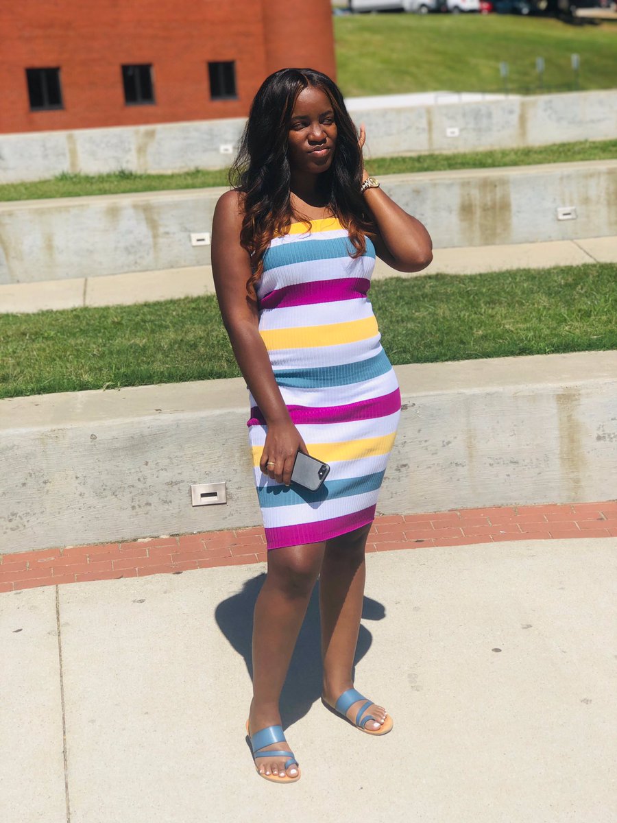 ParisMahogany's tweet photo. Everything litty, I love when it’s hot🎶 🥵 #flyhighgranny 🕊 https://t.co/WgdxsBosqt