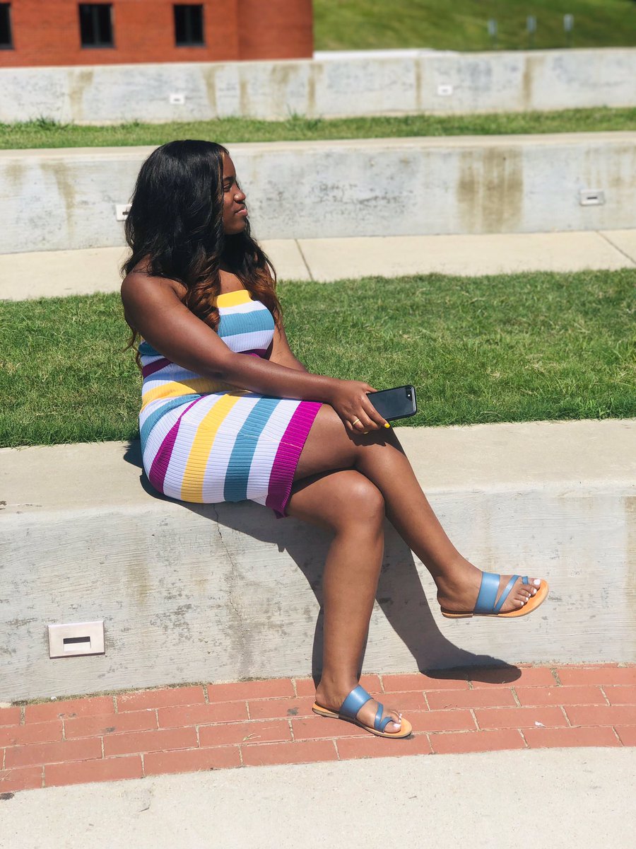 ParisMahogany's tweet photo. Everything litty, I love when it’s hot🎶 🥵 #flyhighgranny 🕊 https://t.co/WgdxsBosqt