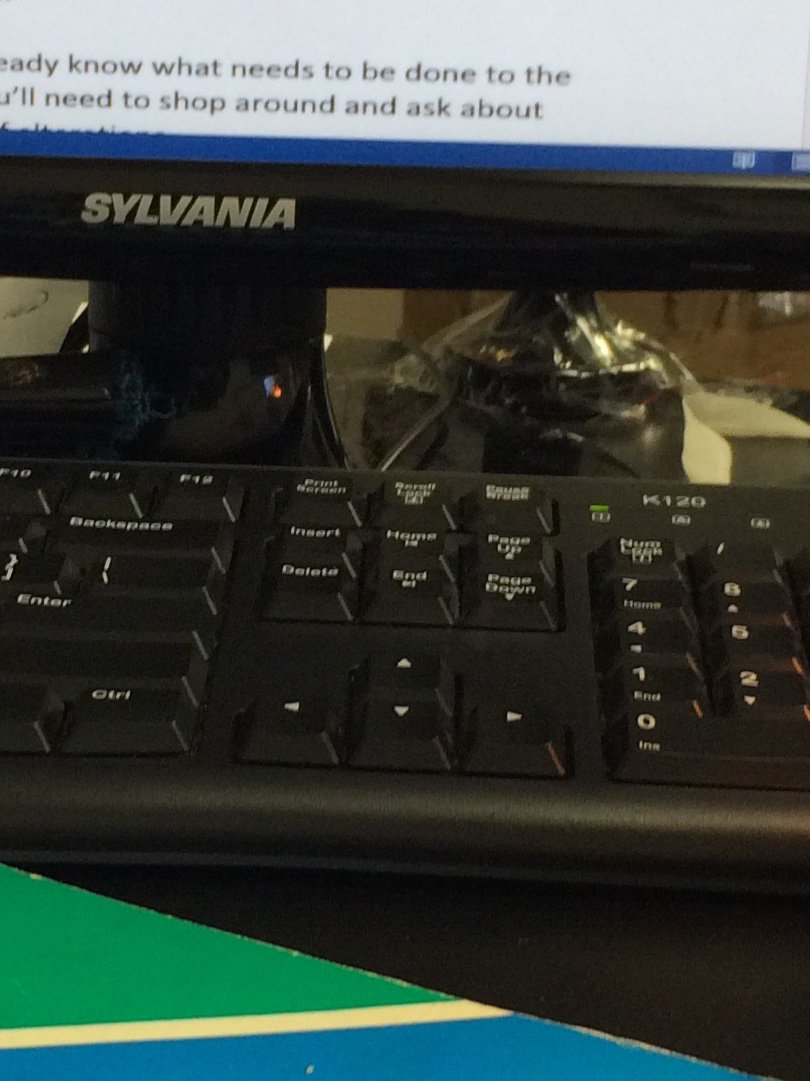 alterationsnext's tweet image. I’m writing again! #imincontrolgaryvee