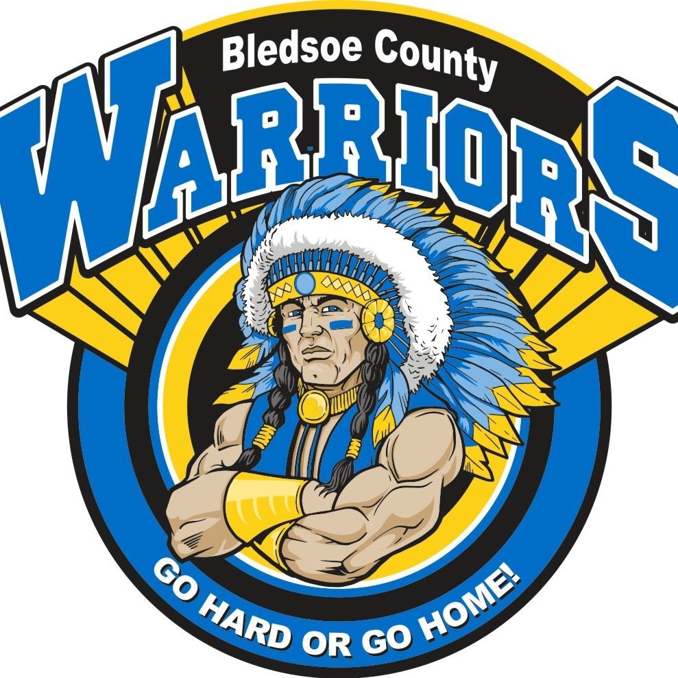BCHS Warriors face off against East Ridge  at 6:30 pm tonight! See you there! #bcswarriorstrong