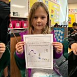 Photo by First Grade Rocks! (@Fox_First_Grade)
