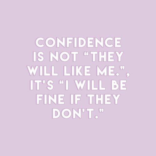 MelanieDCtx's tweet photo. When your amiga reminds a room full of women what confidence is really about! #chingona #SheBringsALotToTheTable #WillingnessToServe #OperatingOnChingonaLevel https://t.co/6WwV3gbwhR