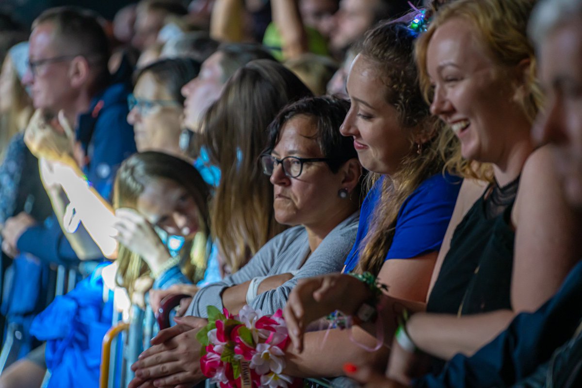 damianradziak's tweet photo. Barcice - drugi dzień Pannonica Folk Festiwal z Goranem Bregovićem #Pannonica #PannonicaFestiwal #Barcice #GoranBregovic @RadioKrakow #Galeriazdjec na https://t.co/WatrAgK8Gw https://t.co/586EeZ93Yv