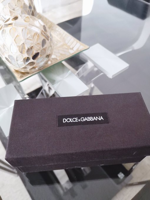 Watch Fҽɾxιιƚα♡'s leaked NSFW photo on TwXstars