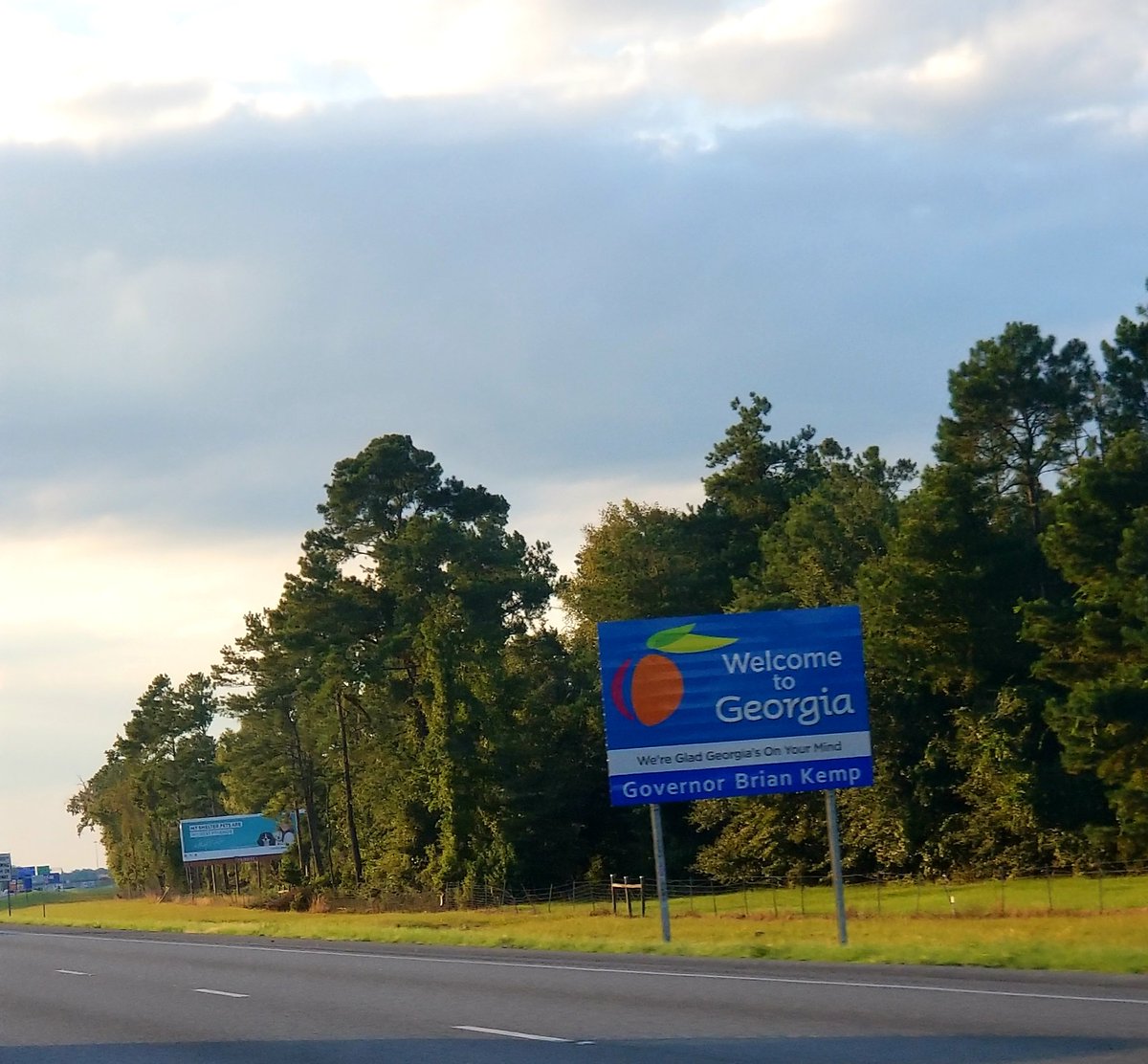 AmieNicole tweet media