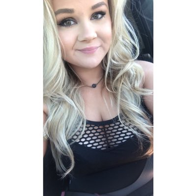 kstewww__'s tweet photo. #NewProfilePic https://t.co/CA2A7ehefN
