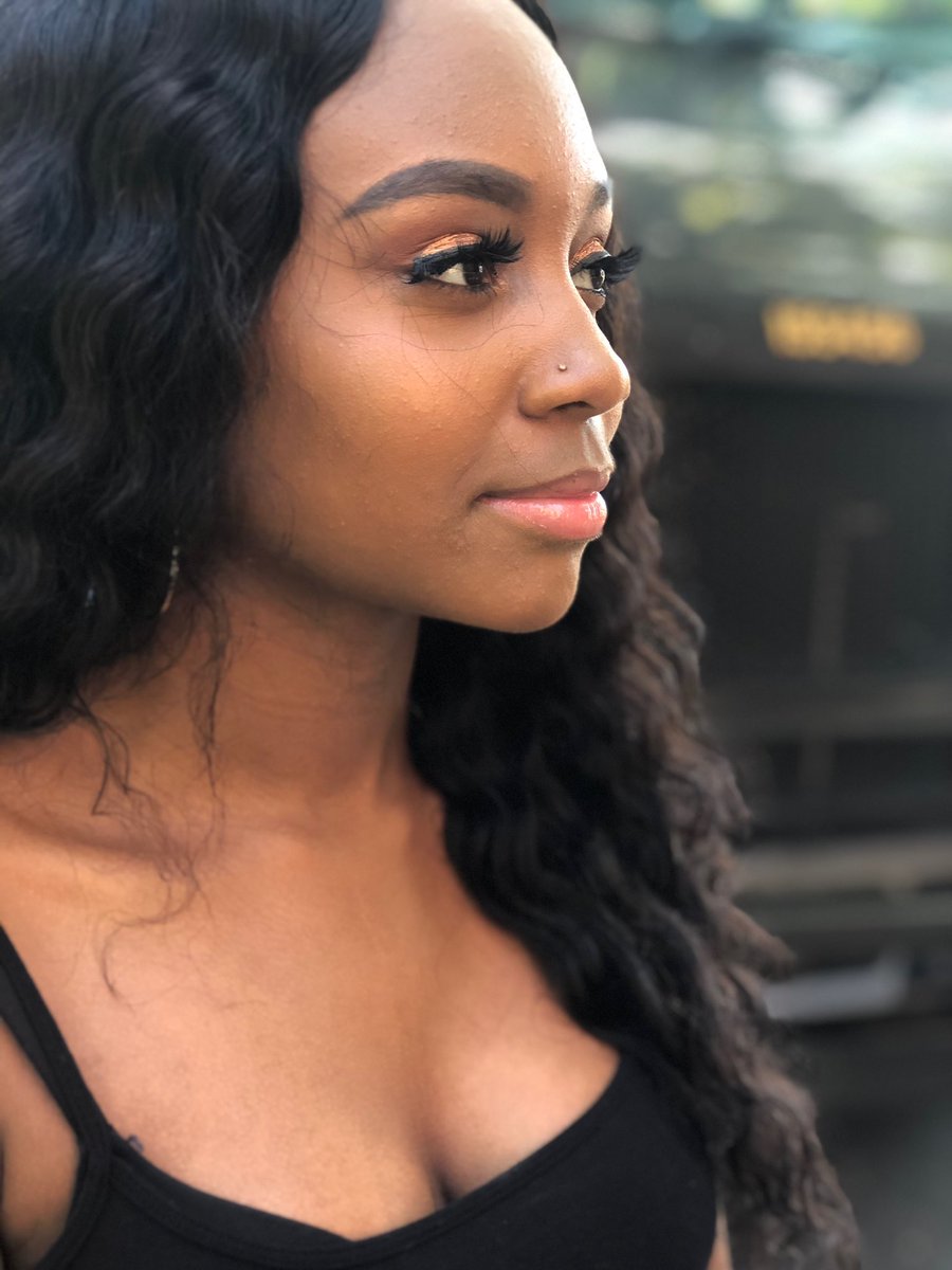 BootzPoppy's tweet image. My babygirl love u ash tha kid ❤️❤️❤️