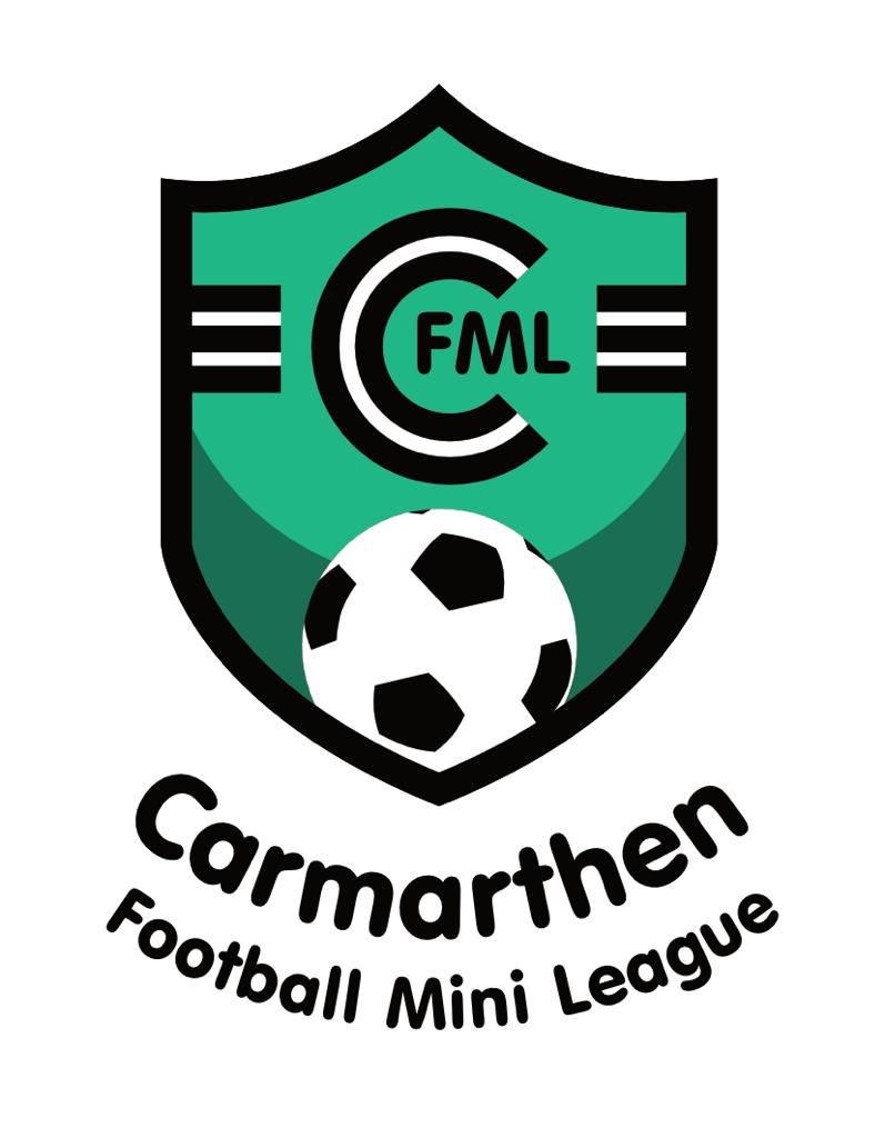 Please Follow our new Twitter Account‼️