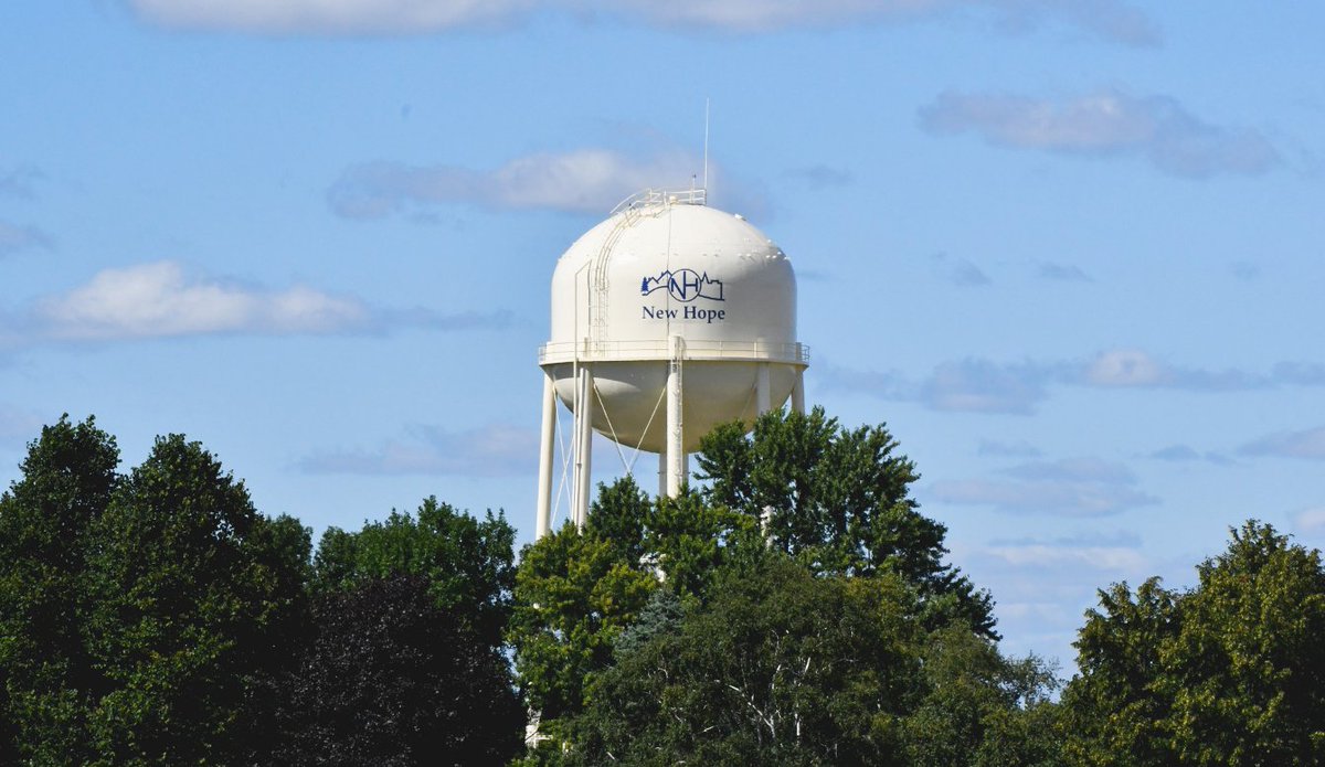 Have a great Labor Day Weekend!