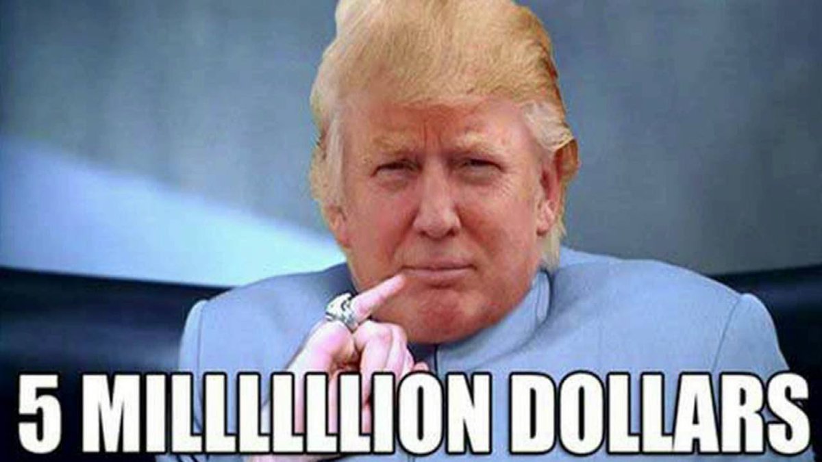 NotTrumpIn20 tweet picture