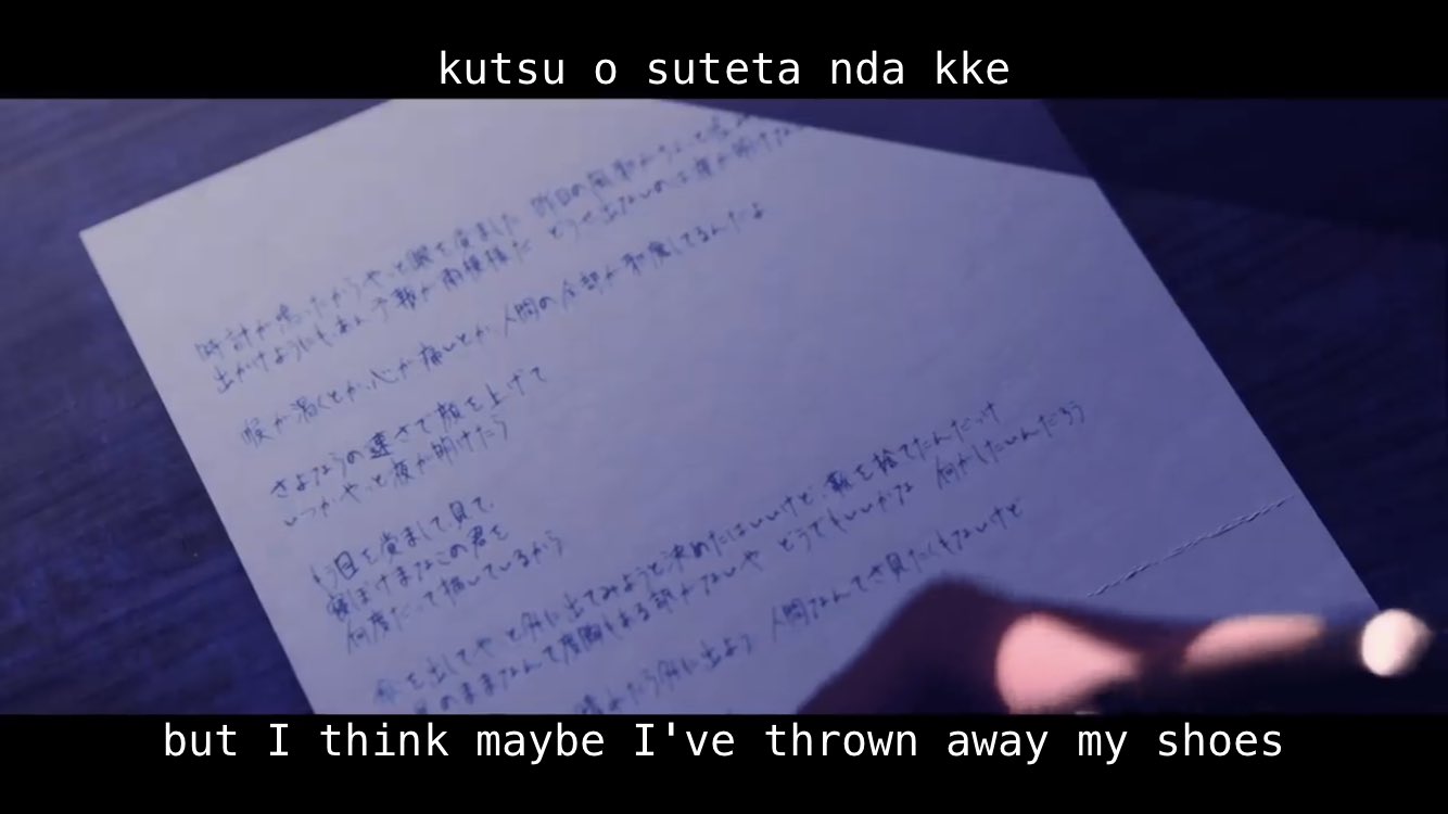 桜庭るり / Ruri Sakuraba on Twitter 