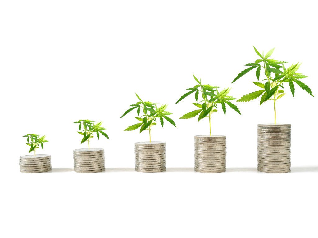 AgFunder's tweet photo. A mini-guide to cannabis in Asia https://t.co/HX8GYJIFbX https://t.co/VLcudnNq3x