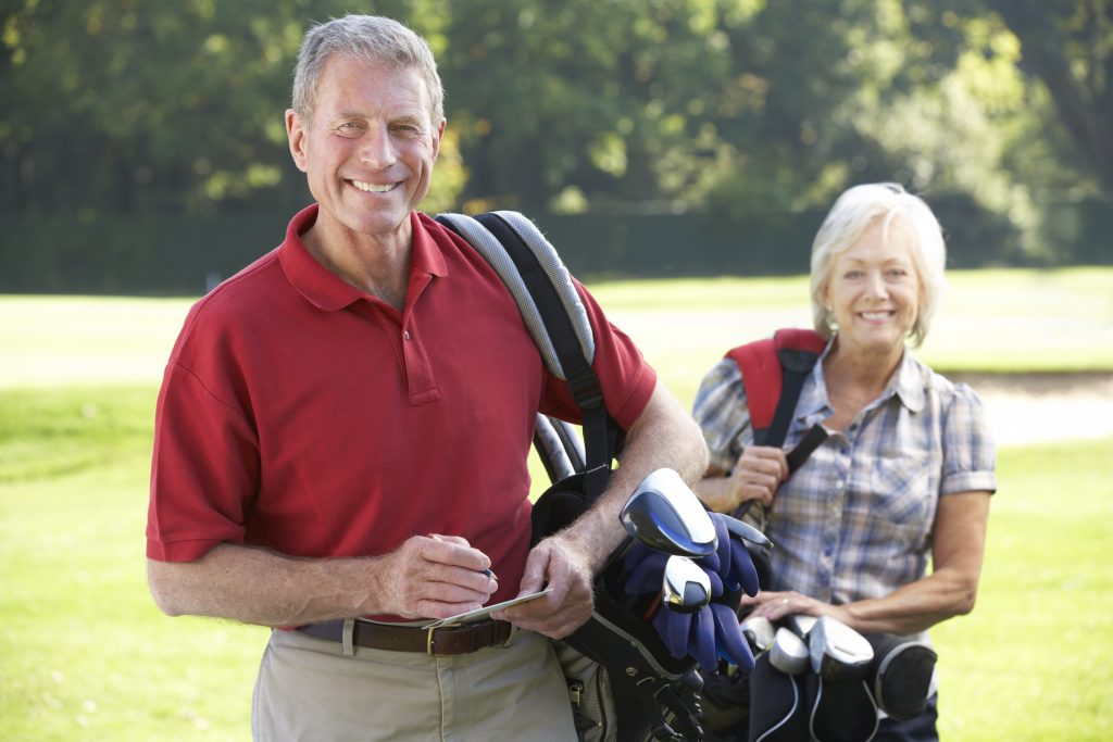 Most Popular Seniors Dating Online Services In Florida