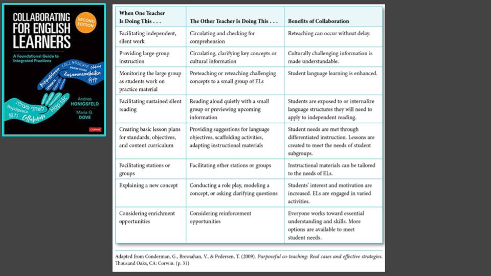 Tan K Huynh (he/his) 🇱🇦🇺🇸🏳️‍🌈 tweet media