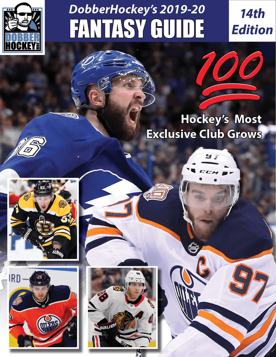 Hockey_Robinson tweet picture