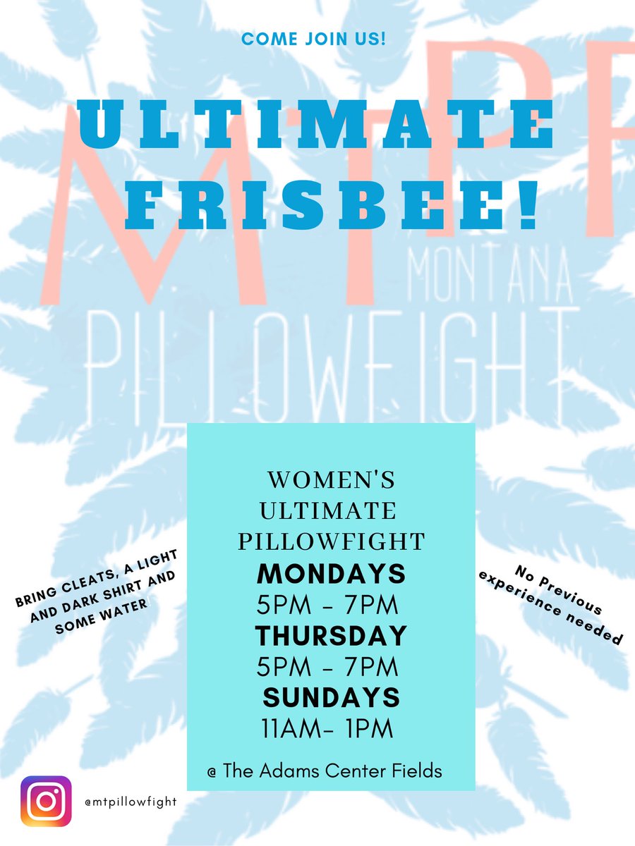 Yay! Thanks for all who came to Welcome Feast today!!