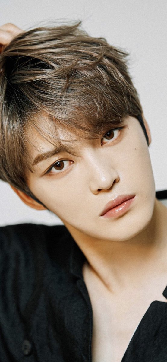 Yukihito ʚɞ このジェジュンめちゃ色っぽい 目の形 目尻がキュッと上がってて色っぽいわ っ W C 目を縁どるまつ毛の重なり具合が目の形を強調して綺麗 瞳に吸い込まれる ジェジュン 未来予想図ii ジェジュン First Love