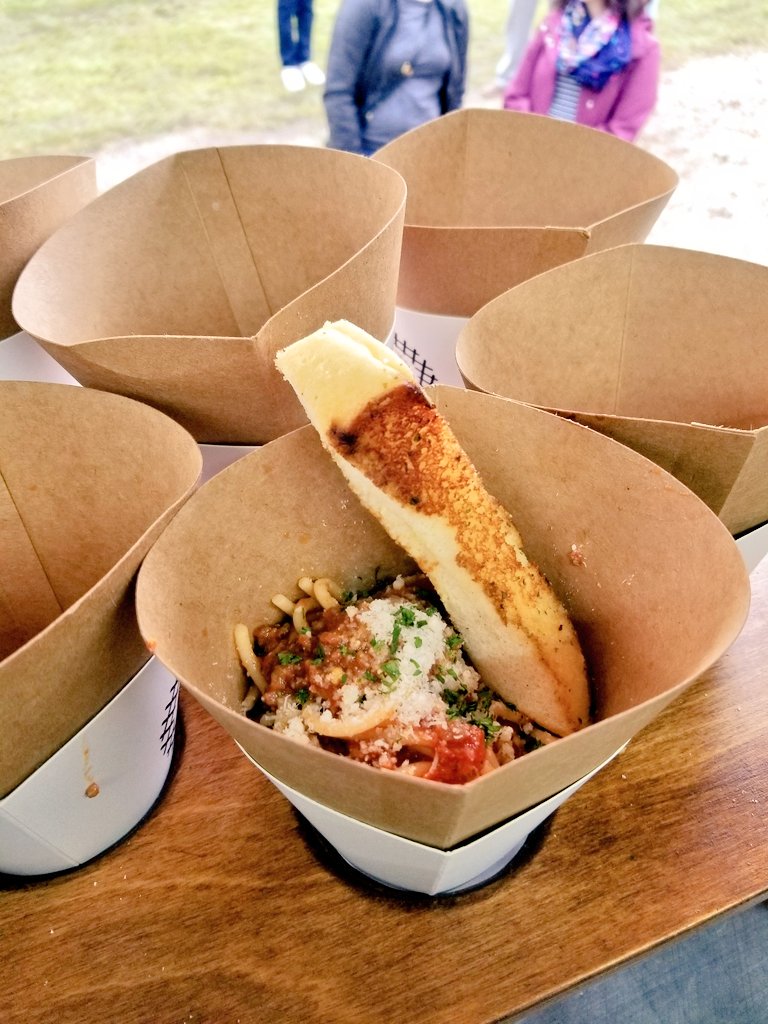 Tiramisu Bistro & LiftMeUp Market tweet media