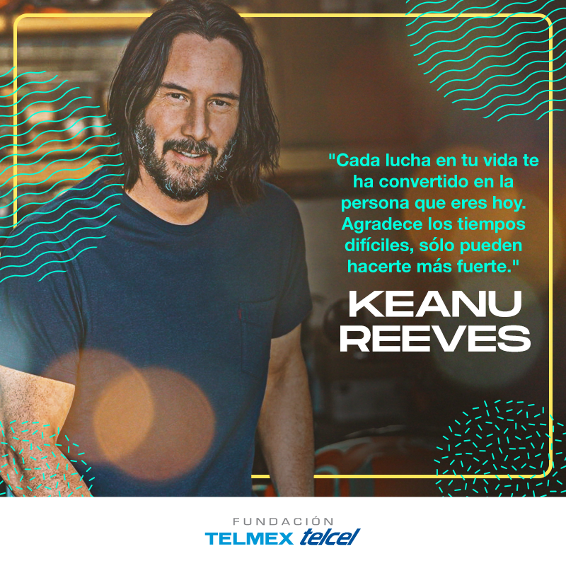 Se le llaman experiencias, siempre tómalas con buena actitud... #FelizLunes 😉