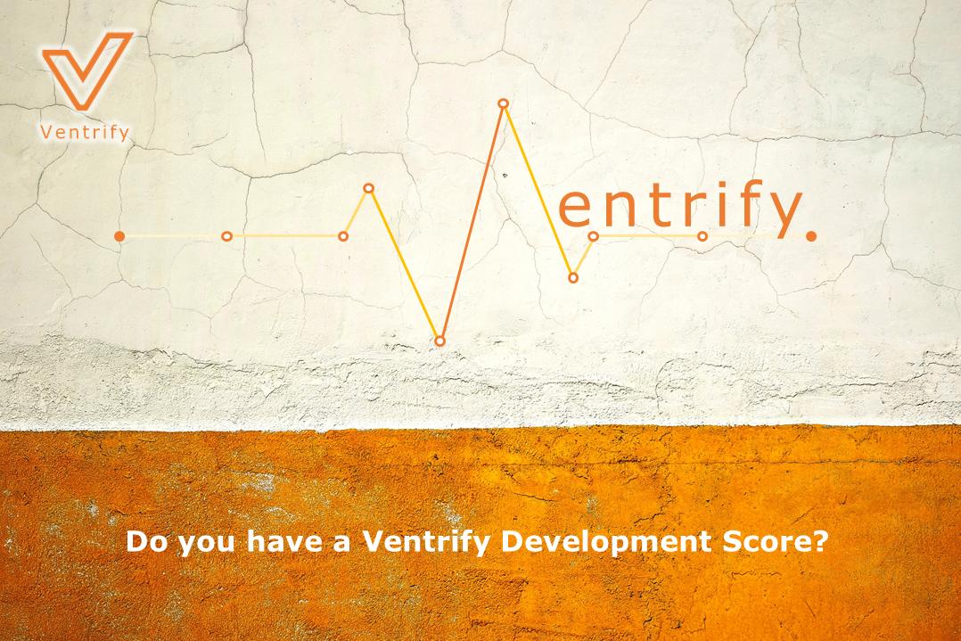 We develop #custom #hardware to enable or expand the capabilities of sophisticated #software platforms