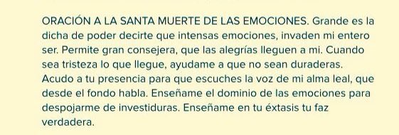 SantaMuerteAgs's tweet photo. #BuenFinDeSemana #BuenViernes #santamuertedelaesperanza #aménhermanos #hermanodefe #oración https://t.co/mclsrPA3if