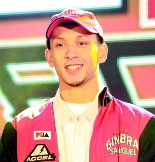 geebesorio34's tweet photo. 2 Years Ago...😞

Repost from "@anausalvador"

    You may be donning a different-colored jersey now, but the colors red and white will forever live with you. Like Ginebra always says, “Once a King, always a King.”

Fly high, Air Force! Muli, maraming salamat!👊

@Mr1ChrisEllis34 https://t.co/JgNVkUszbr